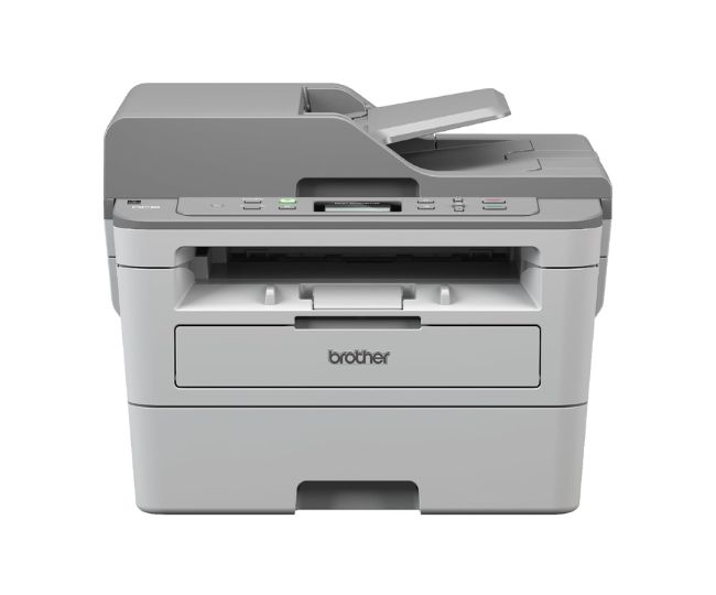 Canon Vs Brother Printers The Clash Of Finest Printer Brands
